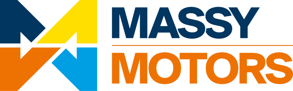 Massy Motors